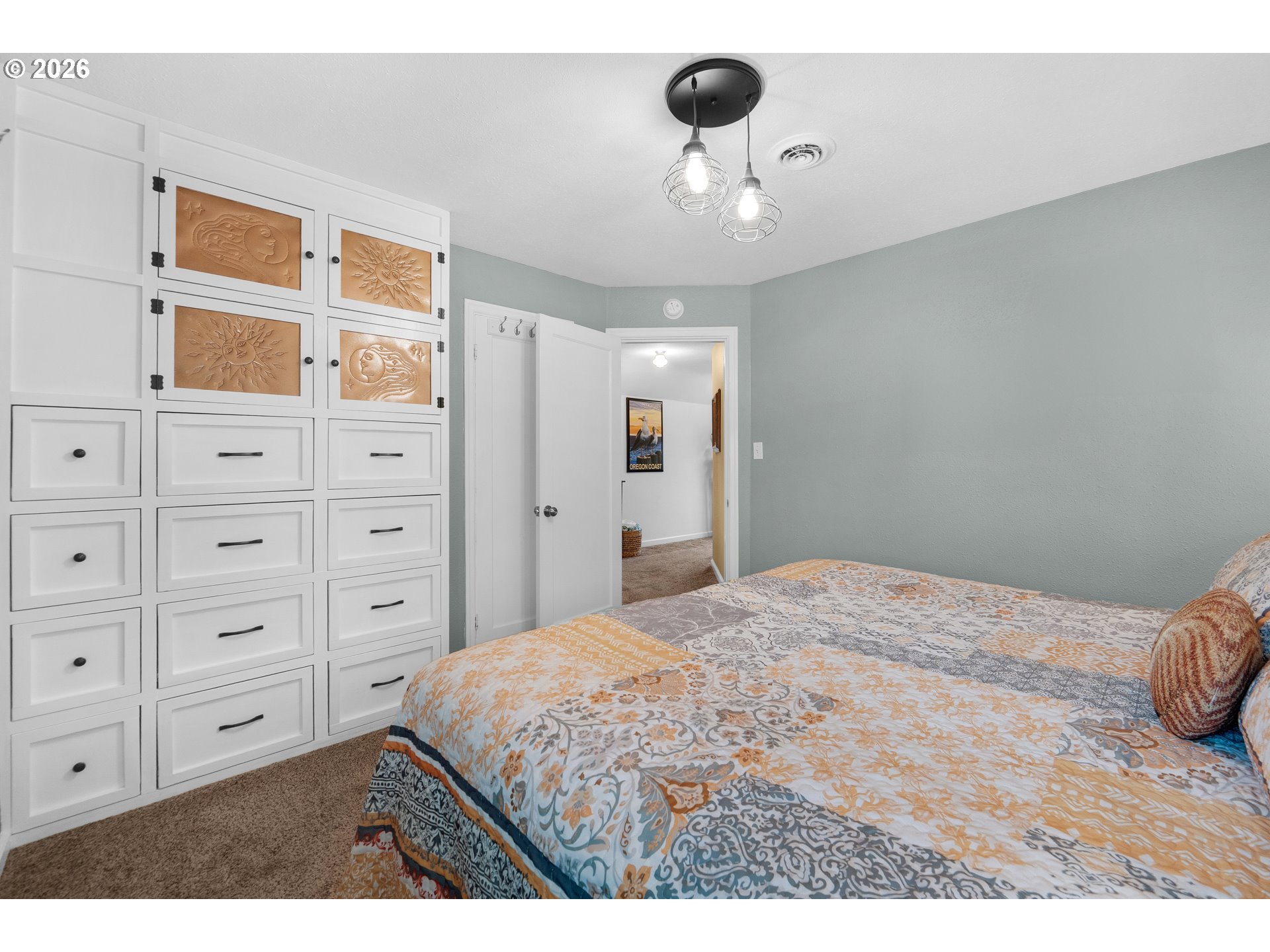 810 16th Avenue Seaside, OR 97138 - Photo 25 of 41