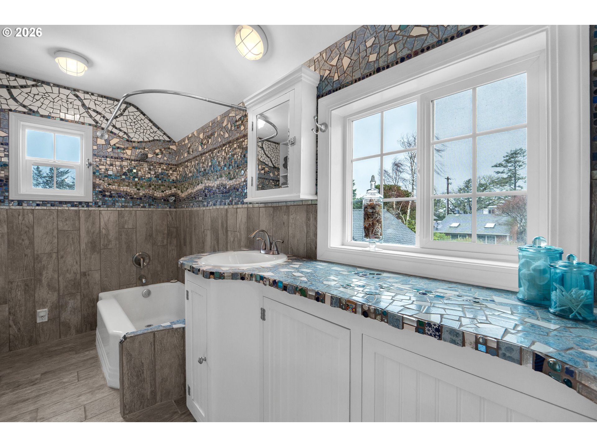 810 16th Avenue Seaside, OR 97138 - Photo 26 of 41