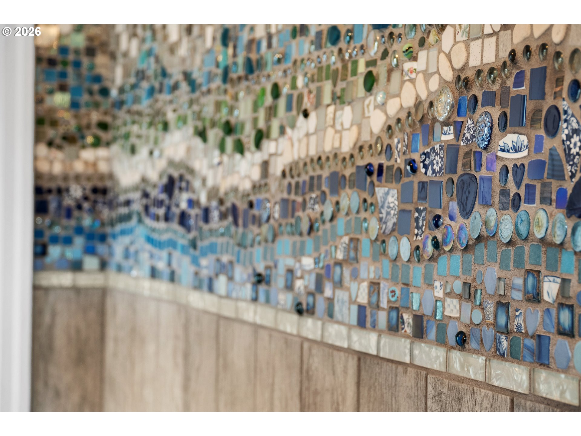 810 16th Avenue Seaside, OR 97138 - Photo 27 of 41