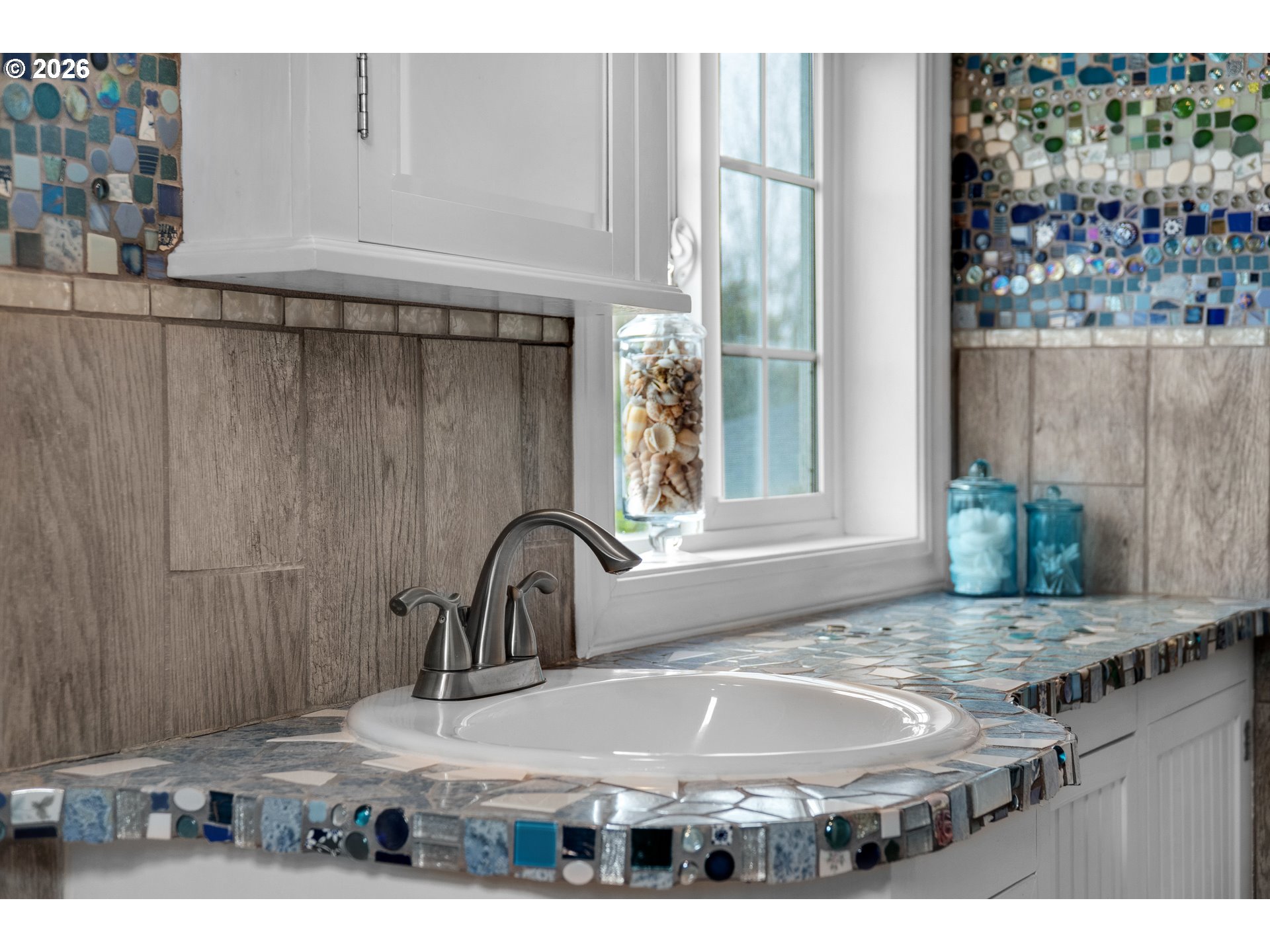 810 16th Avenue Seaside, OR 97138 - Photo 28 of 41