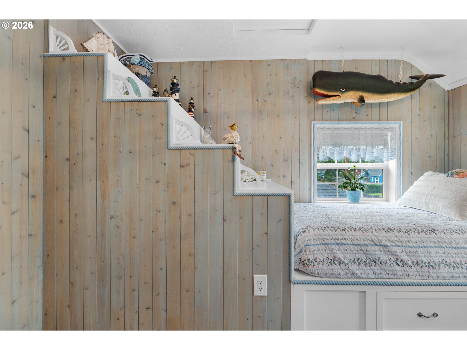 810 16th Avenue Seaside, OR 97138 - Photo 30 of 41