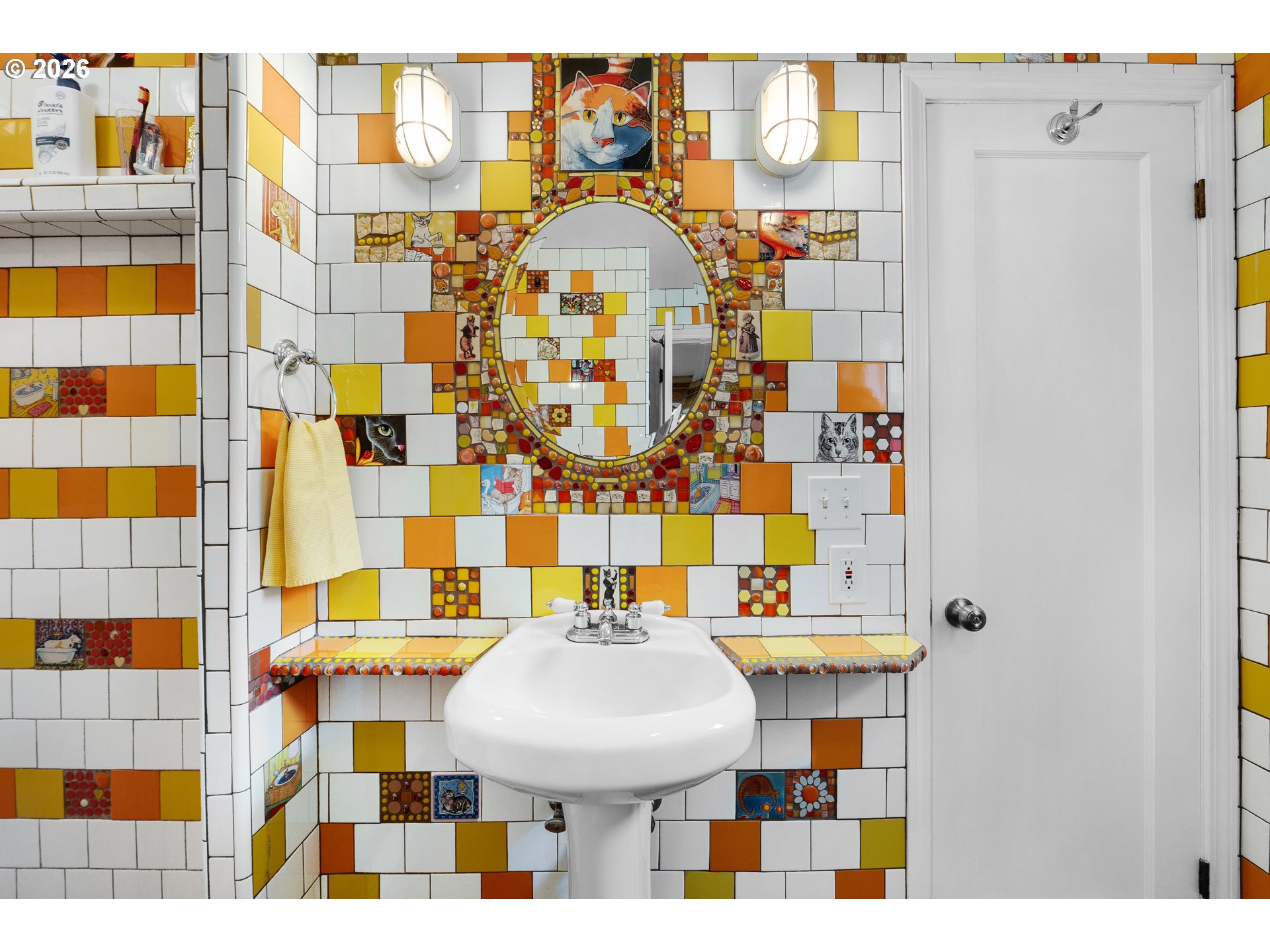 810 16th Avenue Seaside, OR 97138 - Photo 31 of 41