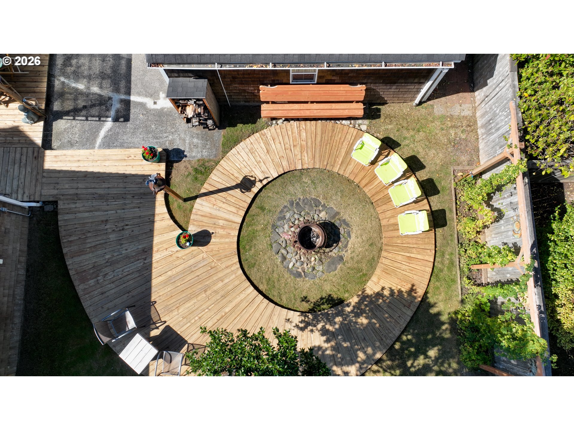 810 16th Avenue Seaside, OR 97138 - Photo 34 of 41