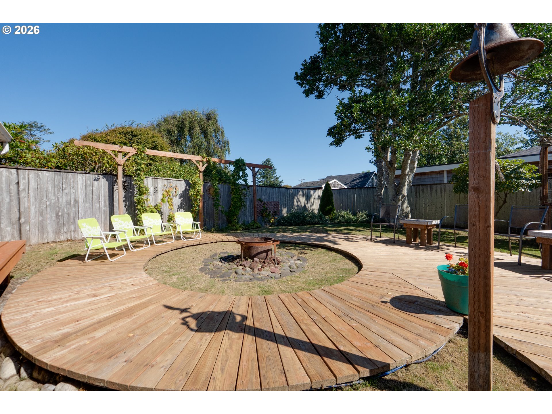 810 16th Avenue Seaside, OR 97138 - Photo 35 of 41