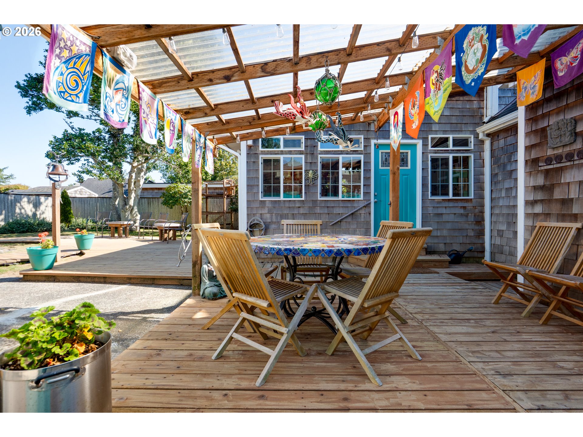 810 16th Avenue Seaside, OR 97138 - Photo 36 of 41