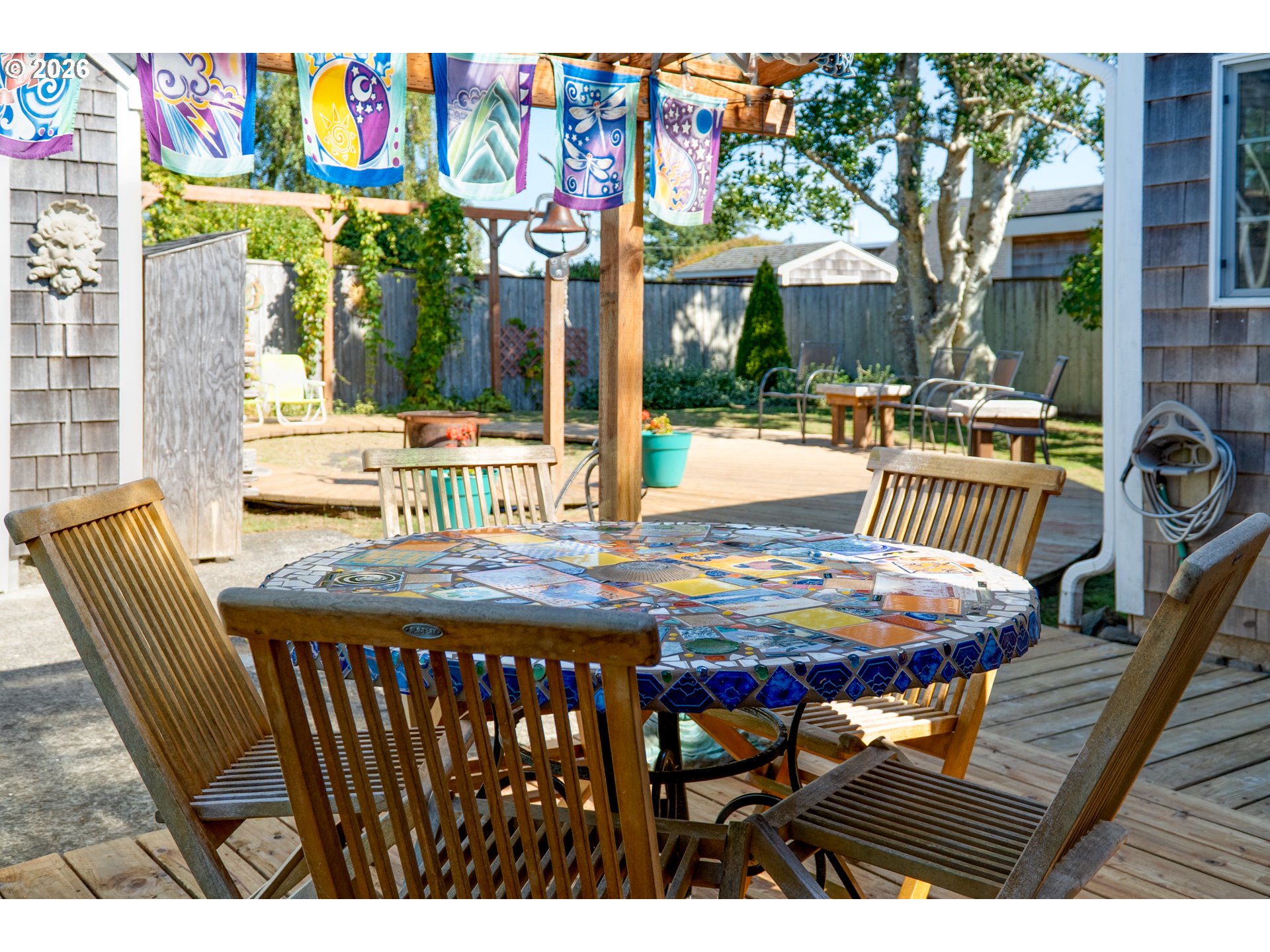 810 16th Avenue Seaside, OR 97138 - Photo 37 of 41