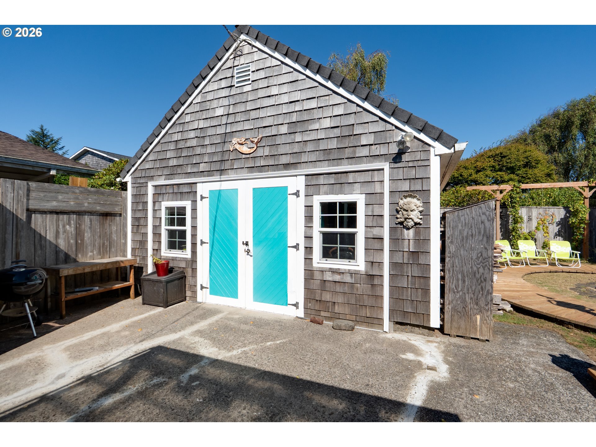 810 16th Avenue Seaside, OR 97138 - Photo 38 of 41