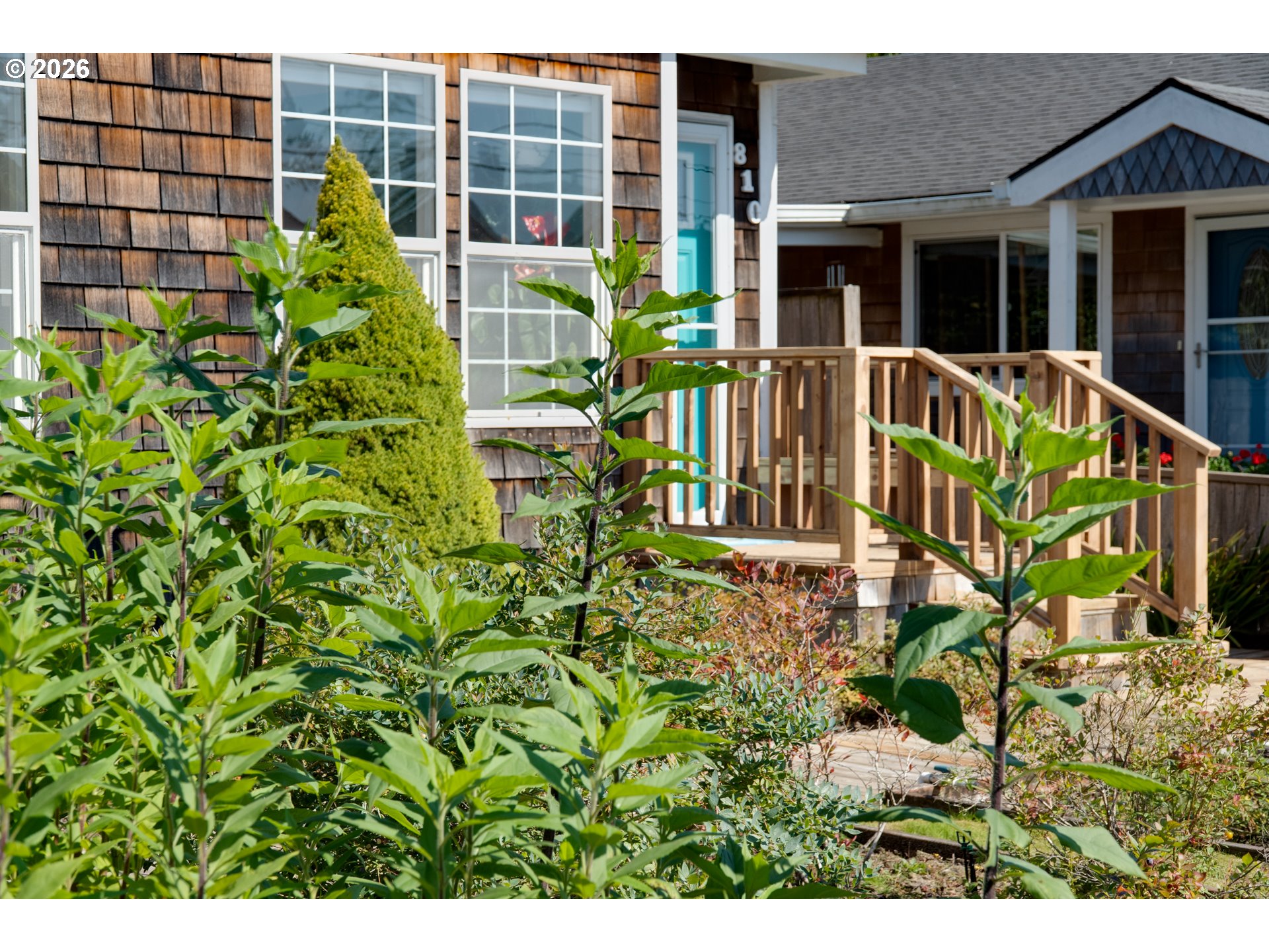 810 16th Avenue Seaside, OR 97138 - Photo 39 of 41