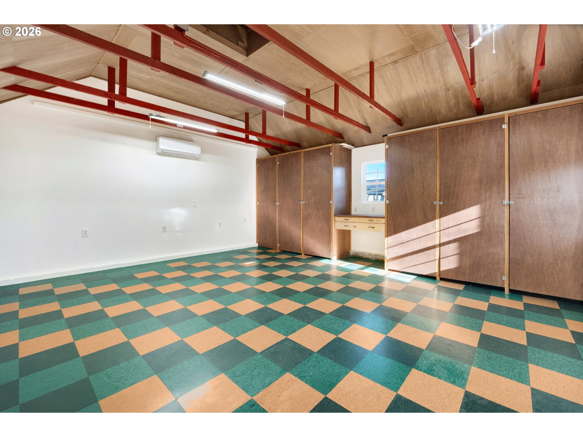 810 16th Avenue Seaside, OR 97138 - Photo 40 of 41