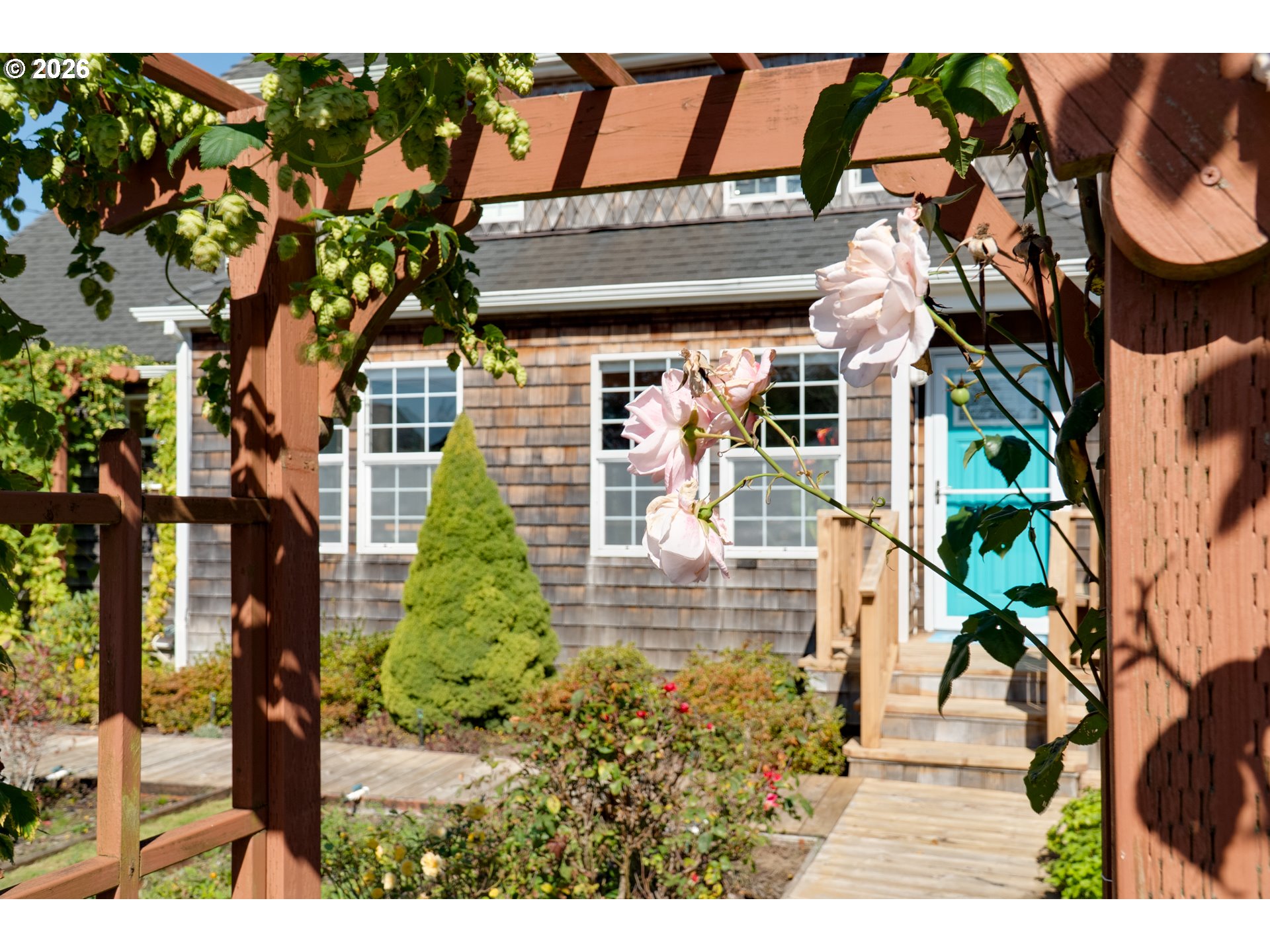 810 16th Avenue Seaside, OR 97138 - Photo 5 of 41