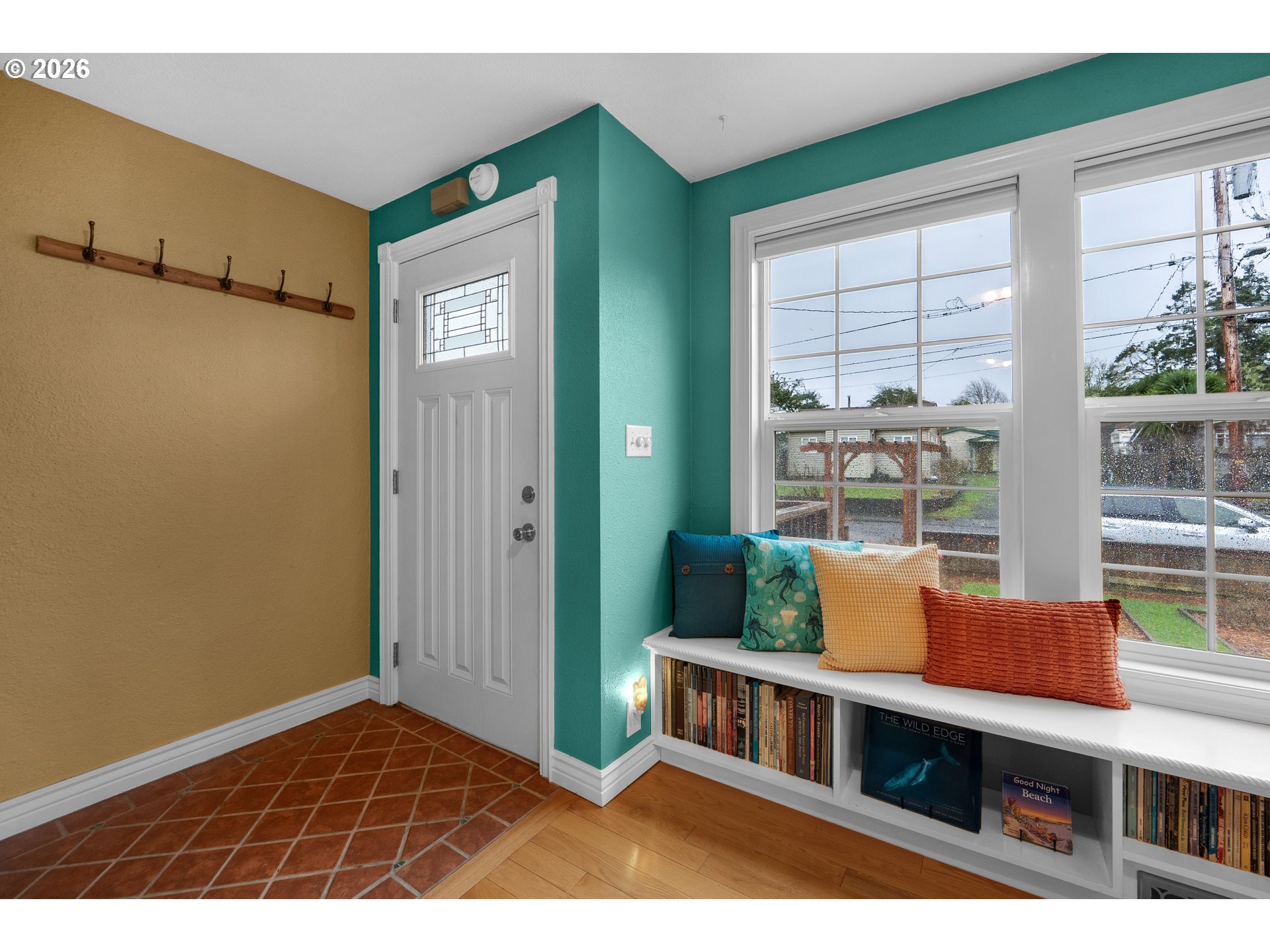 810 16th Avenue Seaside, OR 97138 - Photo 6 of 41