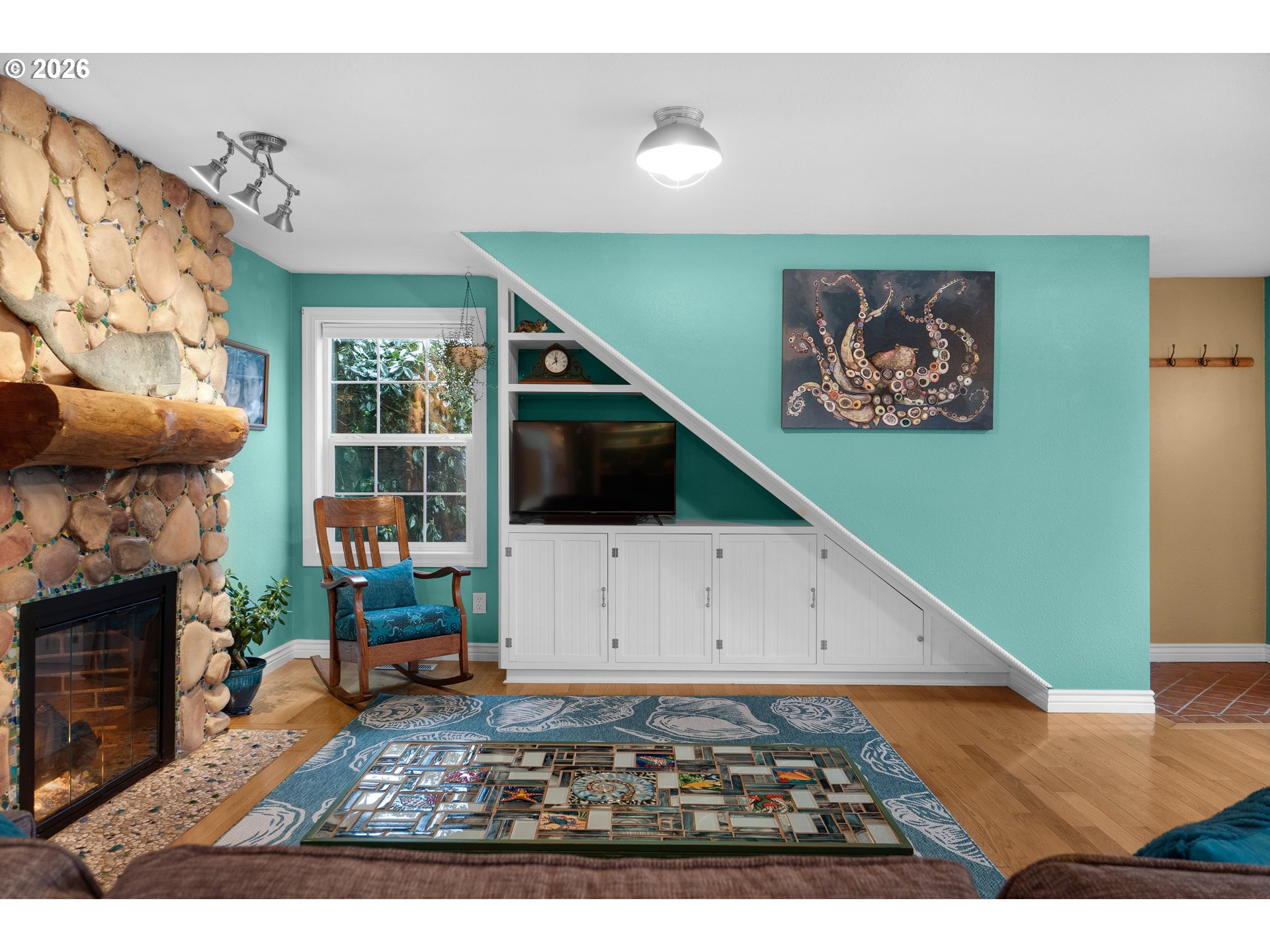 810 16th Avenue Seaside, OR 97138 - Photo 8 of 41