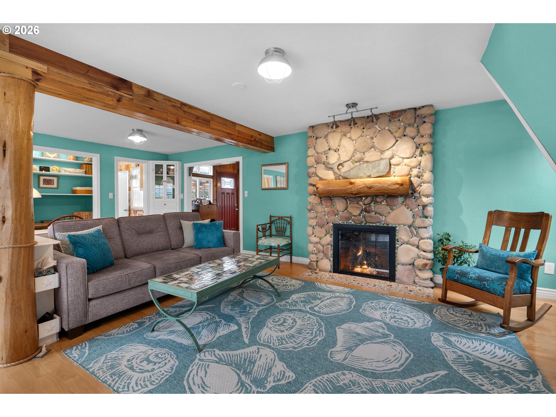 810 16th Avenue Seaside, OR 97138 - Photo 9 of 41