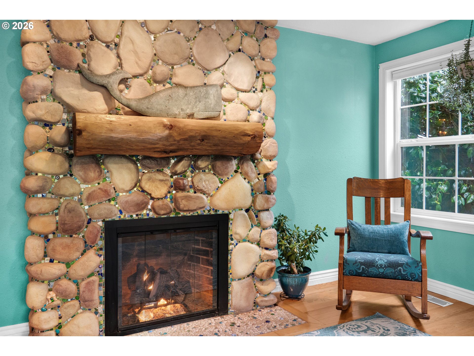 810 16th Avenue Seaside, OR 97138 - Photo 10 of 41