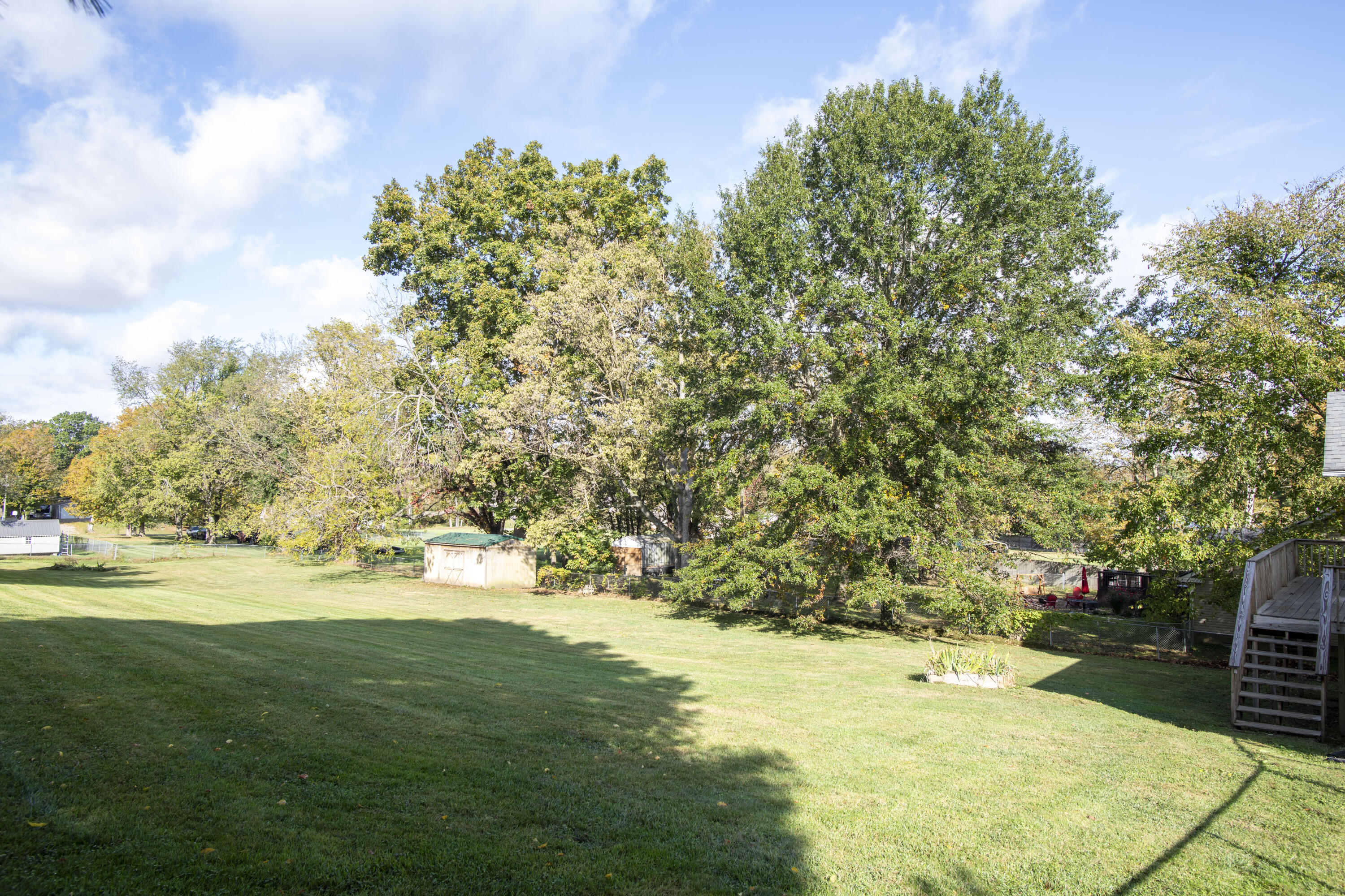 1168 Menelaus Road Berea, KY 40403 - Photo 2 of 37 1168MenelausRd_38