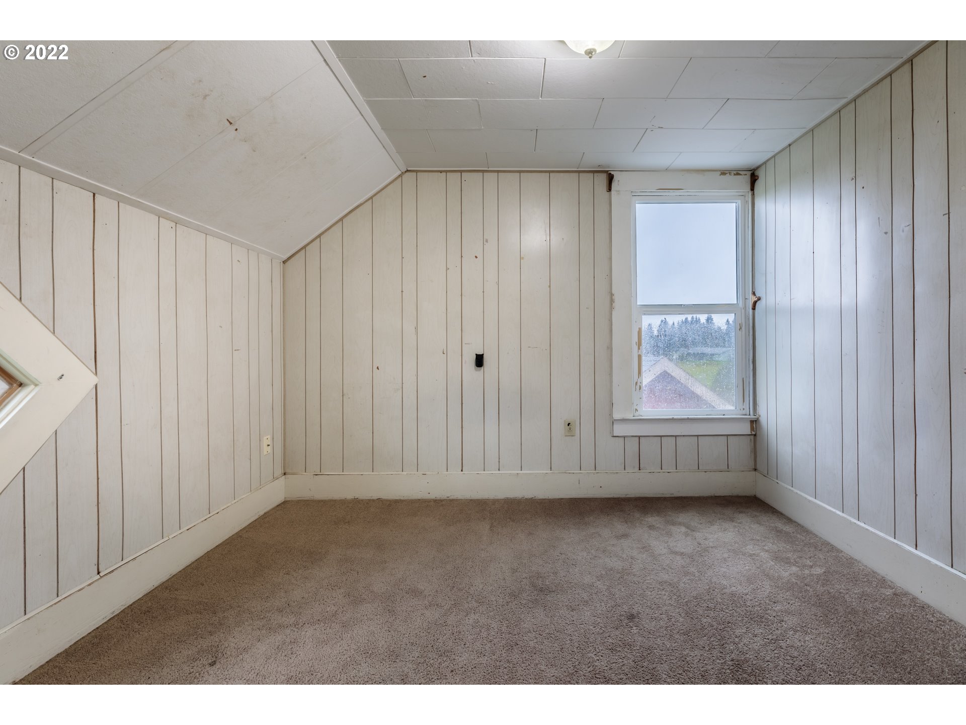 34452 Bachelor Flat Road Warren, OR 97053 - Photo 12 of 19 Gallery Image 12