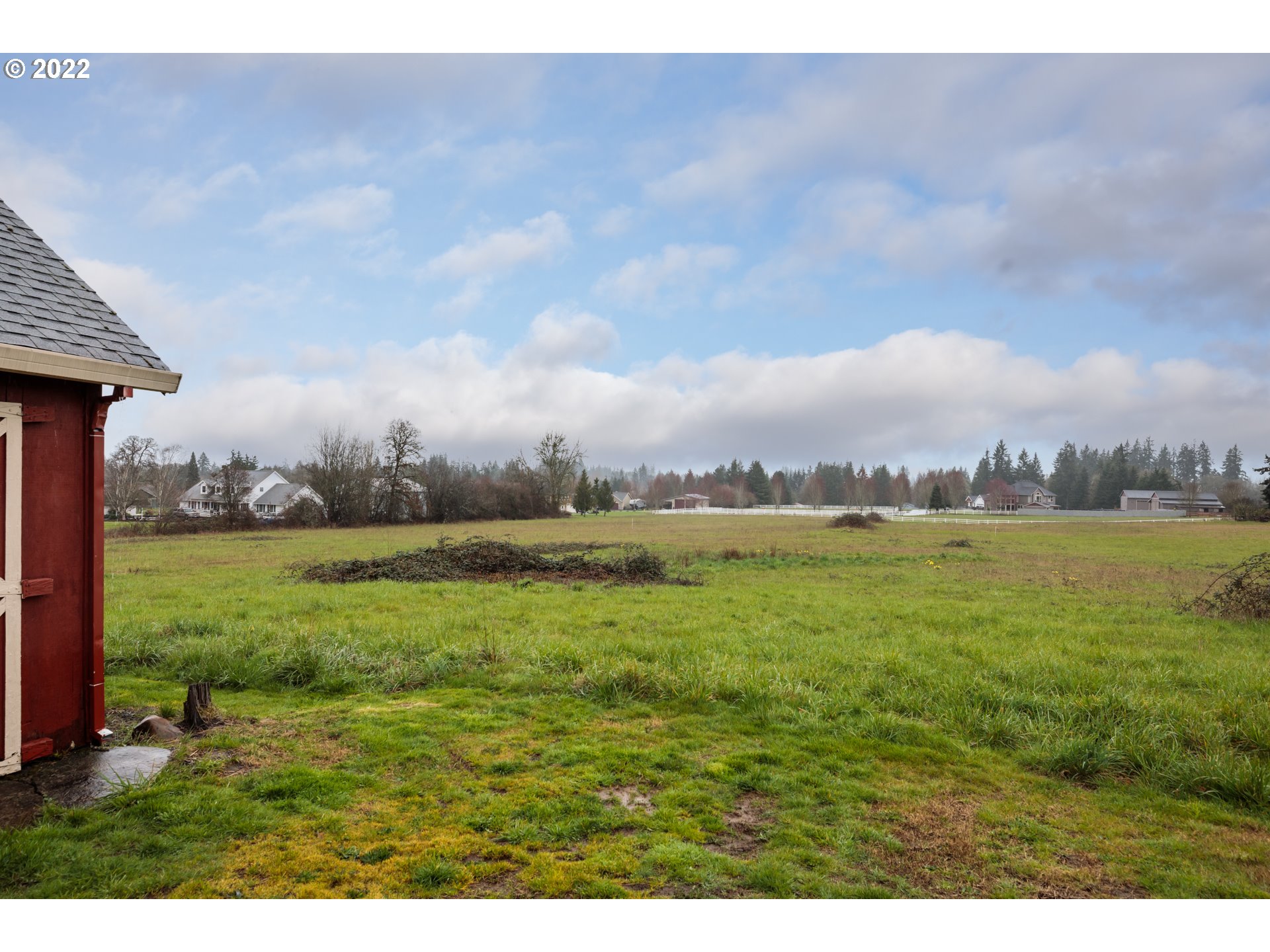 34452 Bachelor Flat Road Warren, OR 97053 - Photo 17 of 19 Gallery Image 17