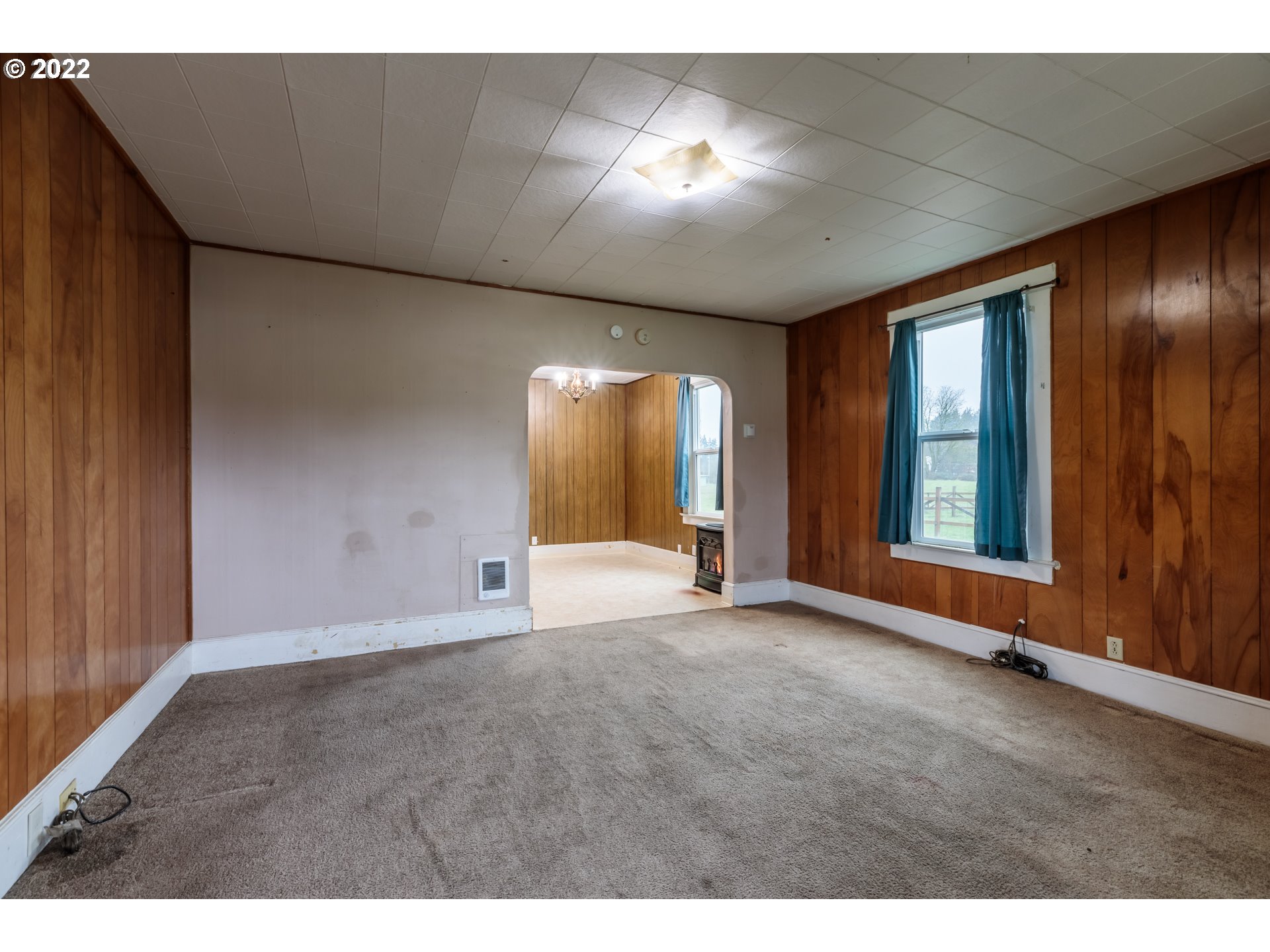 34452 Bachelor Flat Road Warren, OR 97053 - Photo 6 of 19 Gallery Image 6