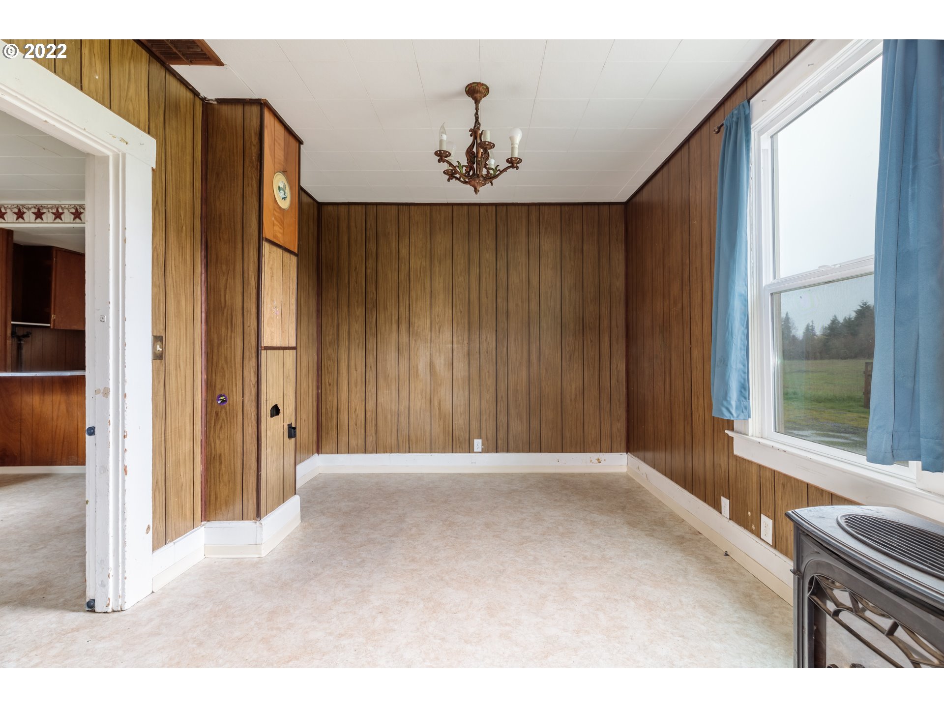 34452 Bachelor Flat Road Warren, OR 97053 - Photo 7 of 19 Gallery Image 7