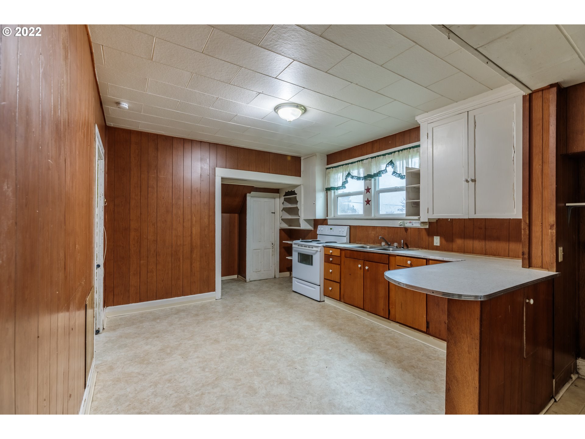 34452 Bachelor Flat Road Warren, OR 97053 - Photo 8 of 19 Gallery Image 8