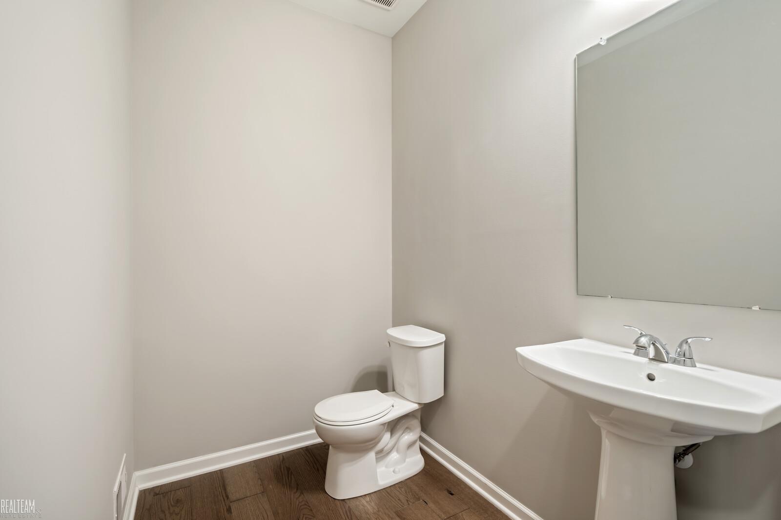922 Lemon Drive Rochester Hills, MI 48307 - Photo 27 of 33