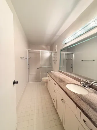$259,900 | 9904 Summerbrook Terrace, Unit B, Boynton Beach, FL 33437