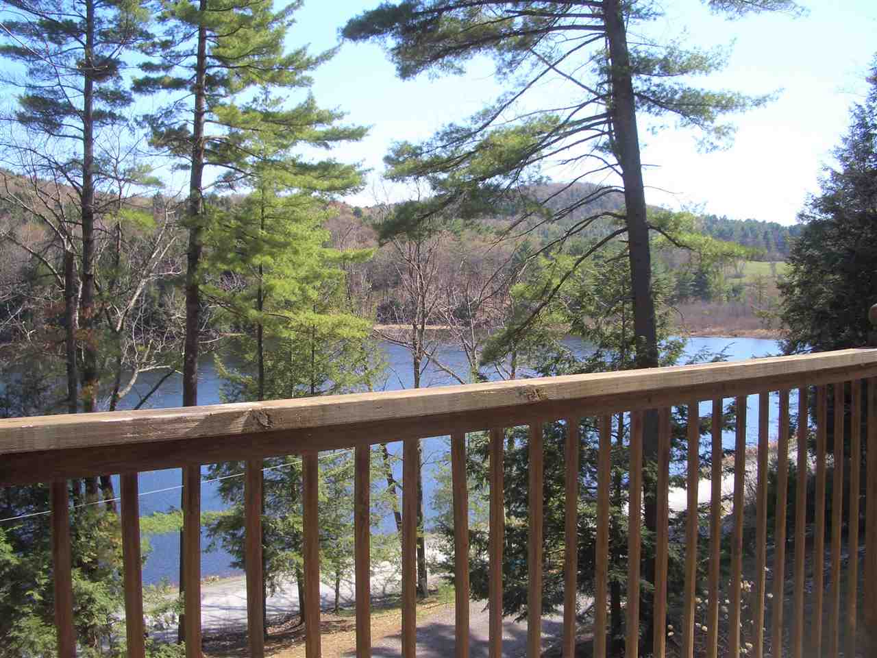 224 Black Pond Road Hubbardton, VT 05743 - Photo 2 of 29