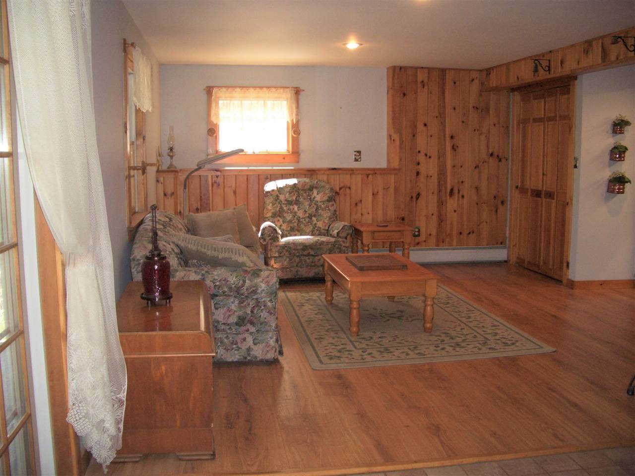 224 Black Pond Road Hubbardton, VT 05743 - Photo 11 of 29