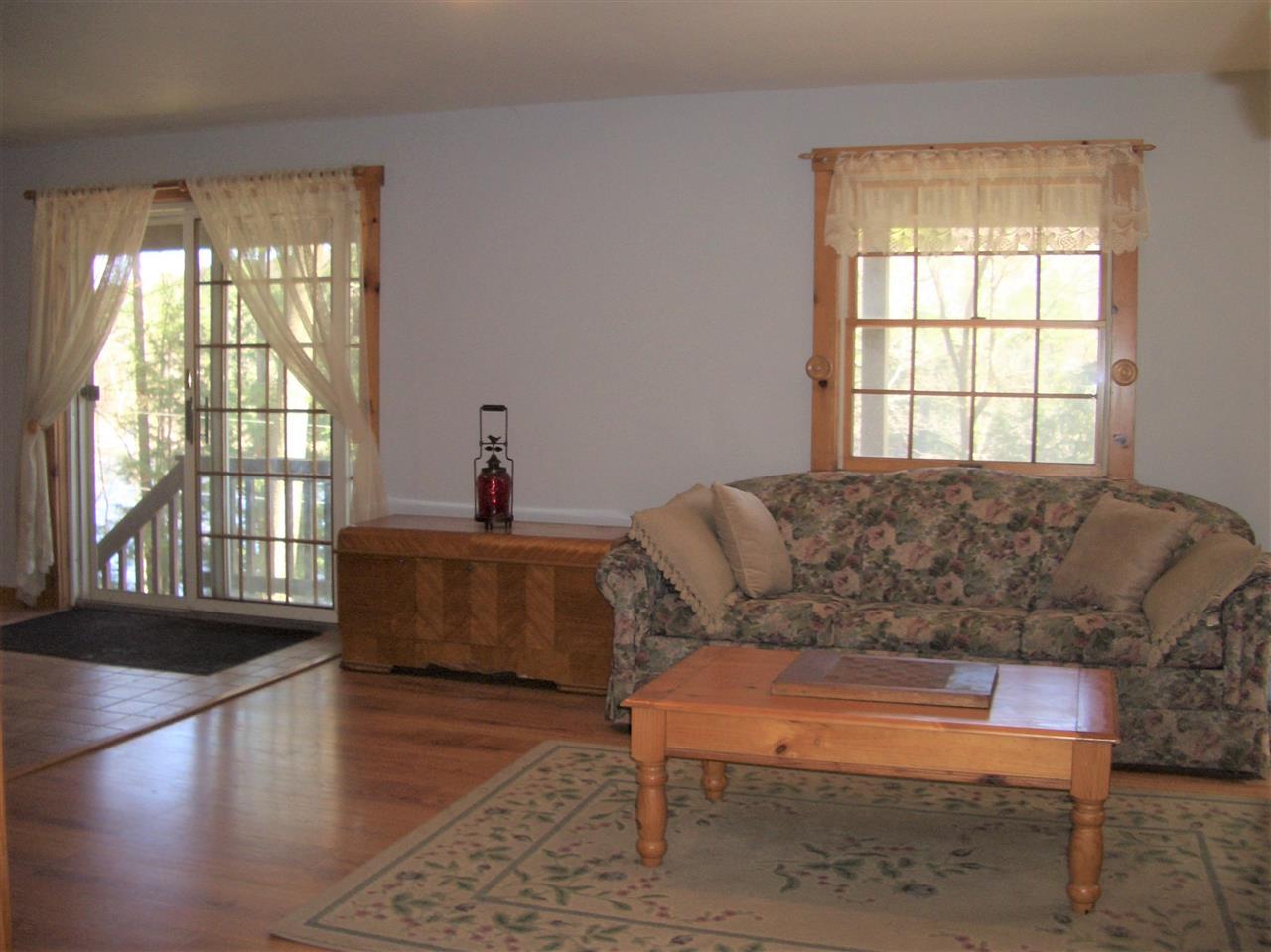 224 Black Pond Road Hubbardton, VT 05743 - Photo 12 of 29