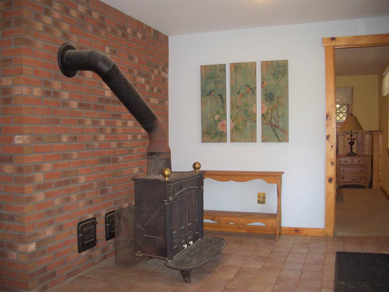 224 Black Pond Road Hubbardton, VT 05743 - Photo 13 of 29