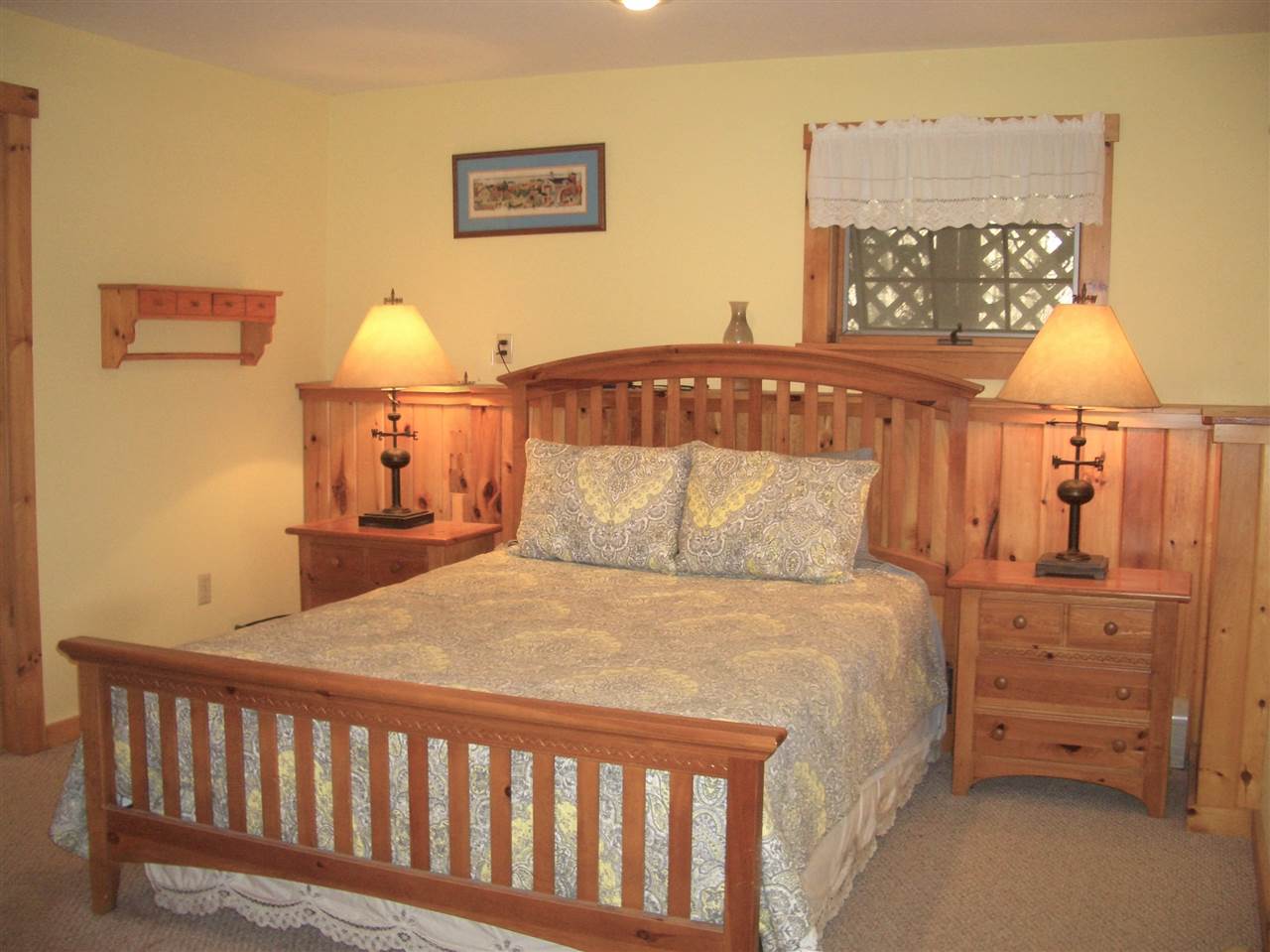 224 Black Pond Road Hubbardton, VT 05743 - Photo 14 of 29