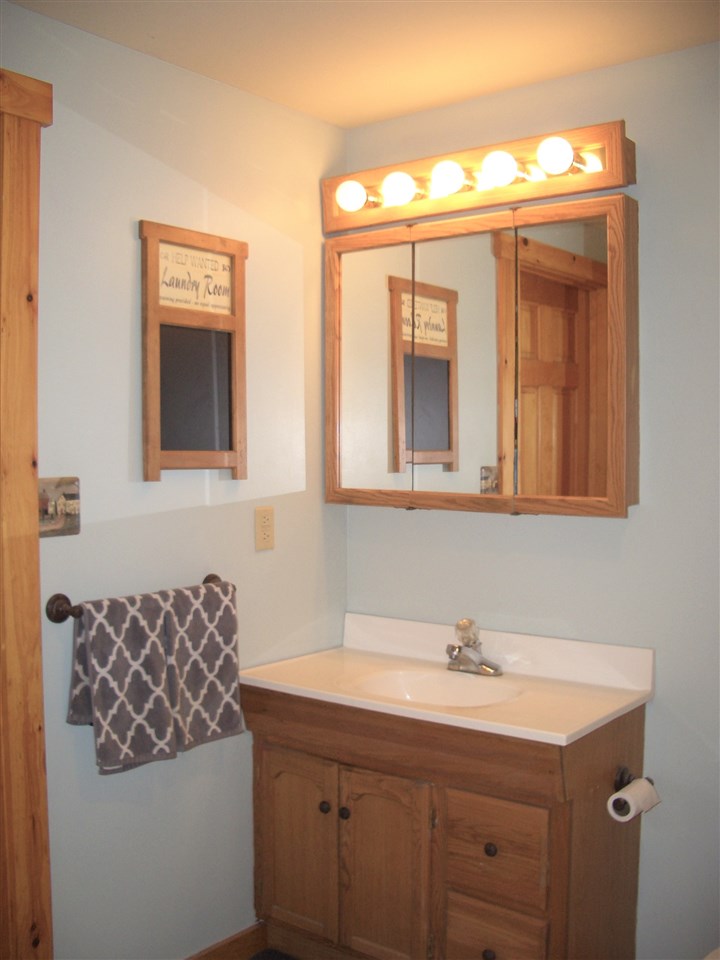 224 Black Pond Road Hubbardton, VT 05743 - Photo 16 of 29