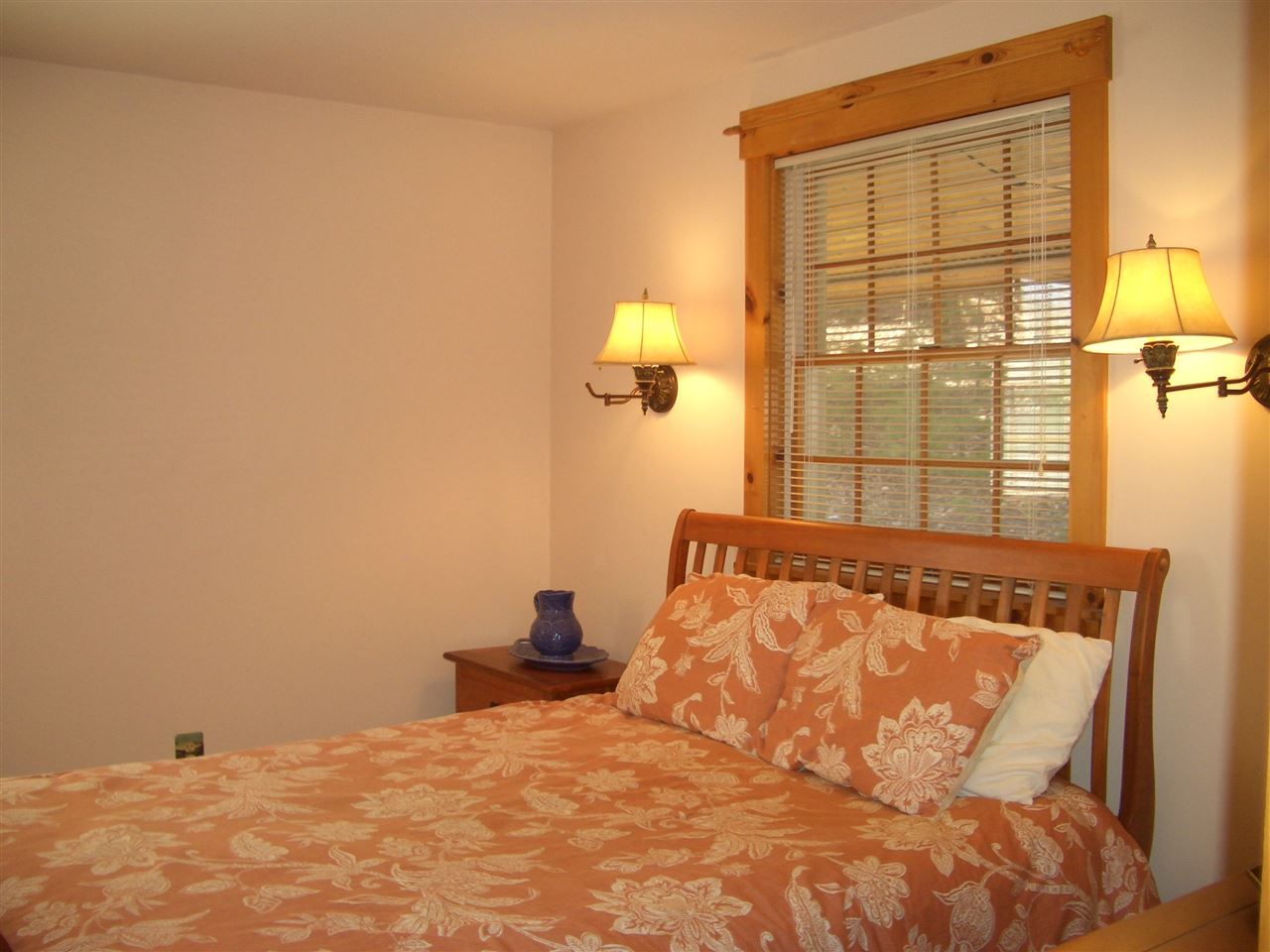 224 Black Pond Road Hubbardton, VT 05743 - Photo 17 of 29