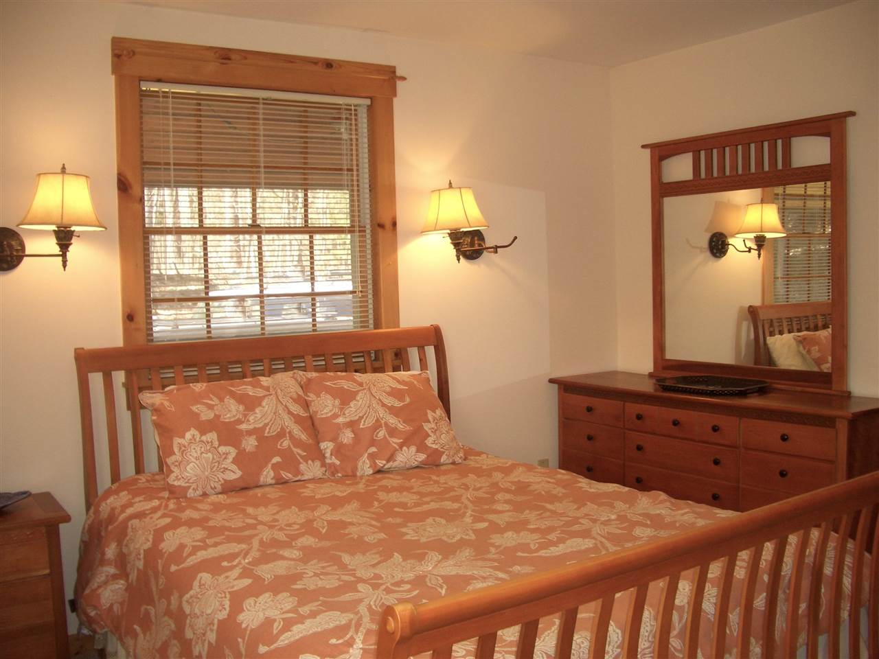 224 Black Pond Road Hubbardton, VT 05743 - Photo 18 of 29