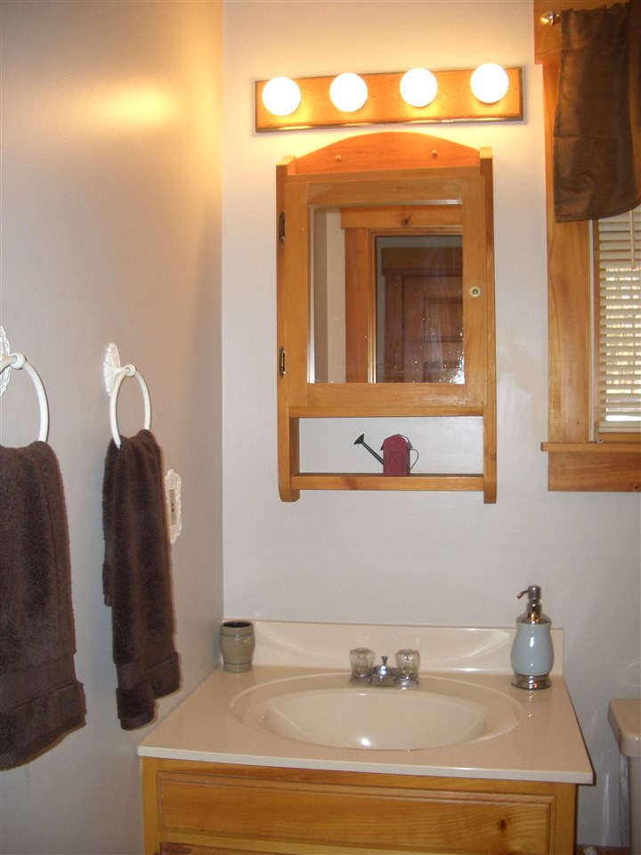 224 Black Pond Road Hubbardton, VT 05743 - Photo 19 of 29