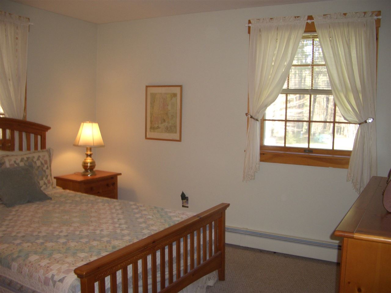 224 Black Pond Road Hubbardton, VT 05743 - Photo 20 of 29