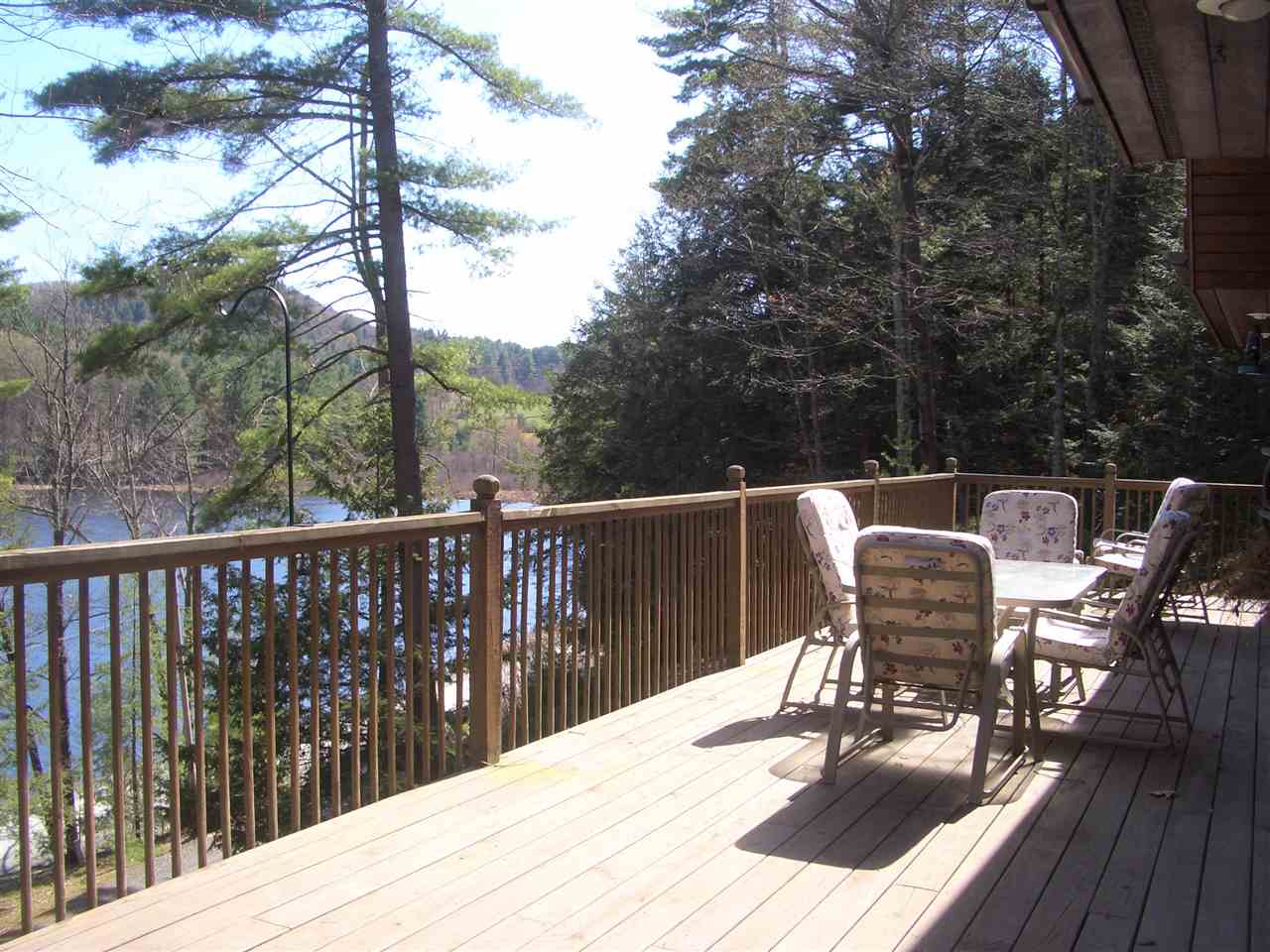 224 Black Pond Road Hubbardton, VT 05743 - Photo 24 of 29