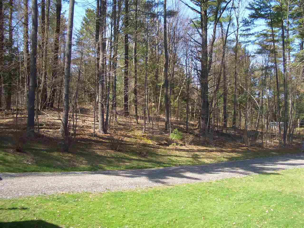 224 Black Pond Road Hubbardton, VT 05743 - Photo 26 of 29