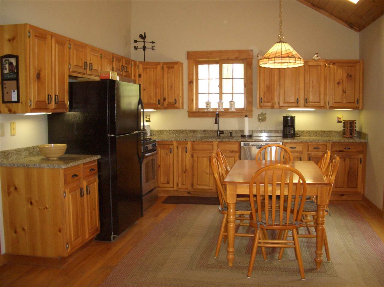 224 Black Pond Road Hubbardton, VT 05743 - Photo 4 of 29