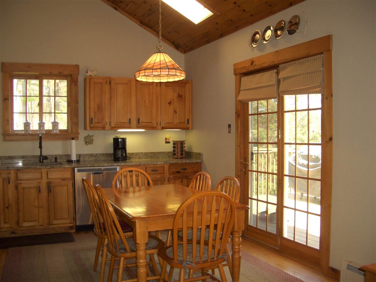 224 Black Pond Road Hubbardton, VT 05743 - Photo 5 of 29