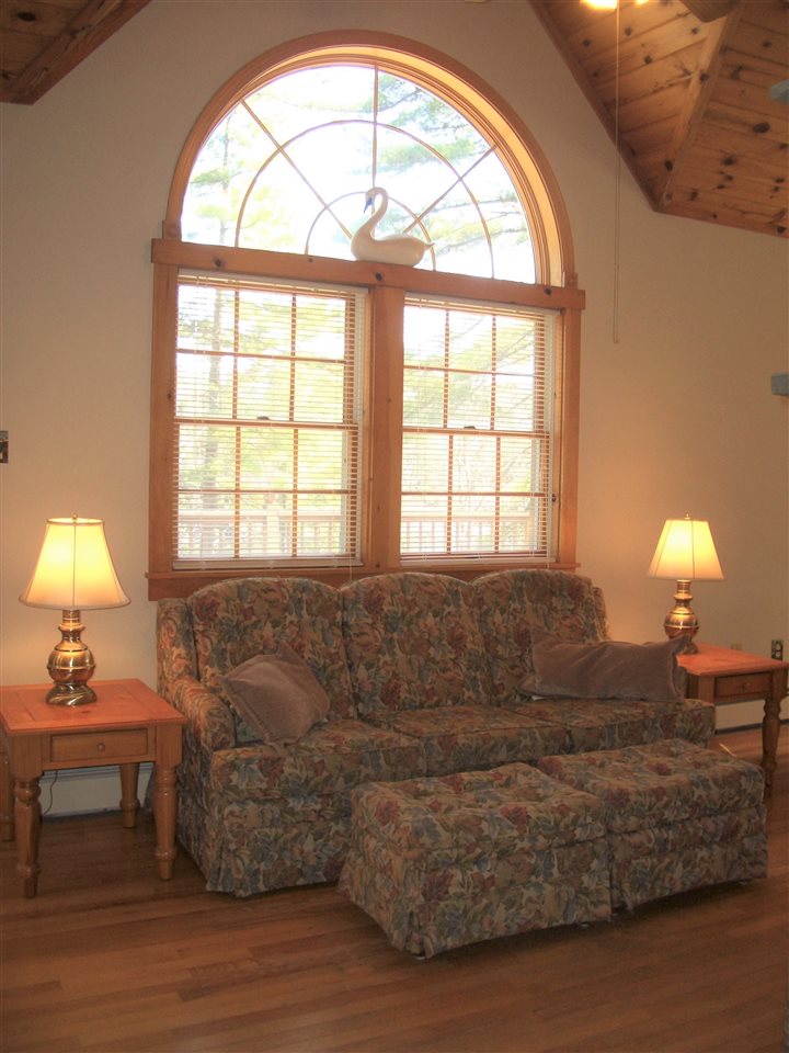 224 Black Pond Road Hubbardton, VT 05743 - Photo 7 of 29