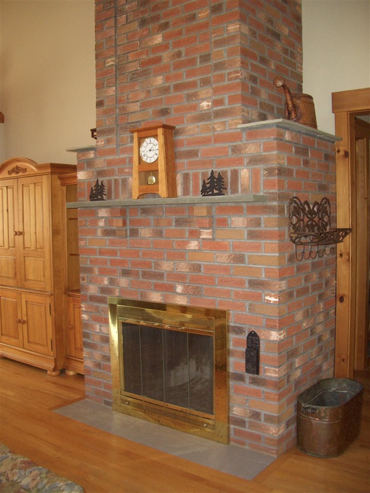 224 Black Pond Road Hubbardton, VT 05743 - Photo 8 of 29