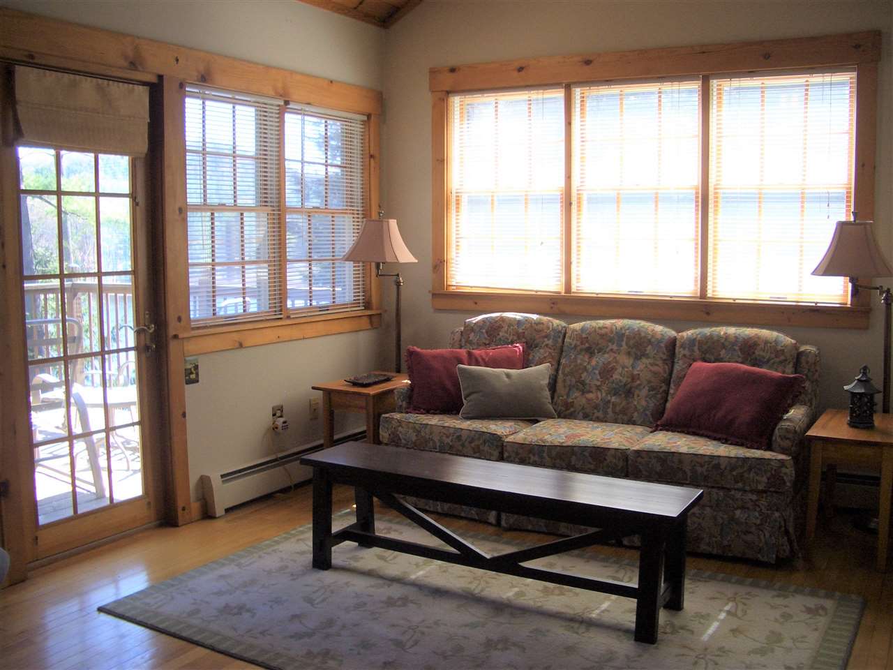 224 Black Pond Road Hubbardton, VT 05743 - Photo 9 of 29