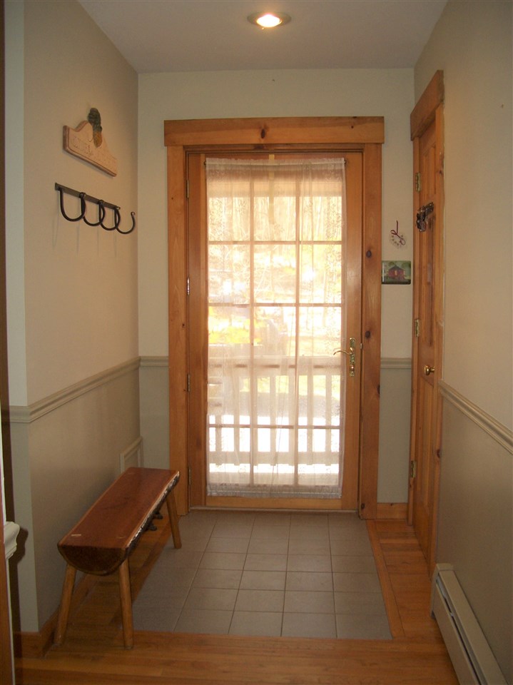 224 Black Pond Road Hubbardton, VT 05743 - Photo 10 of 29