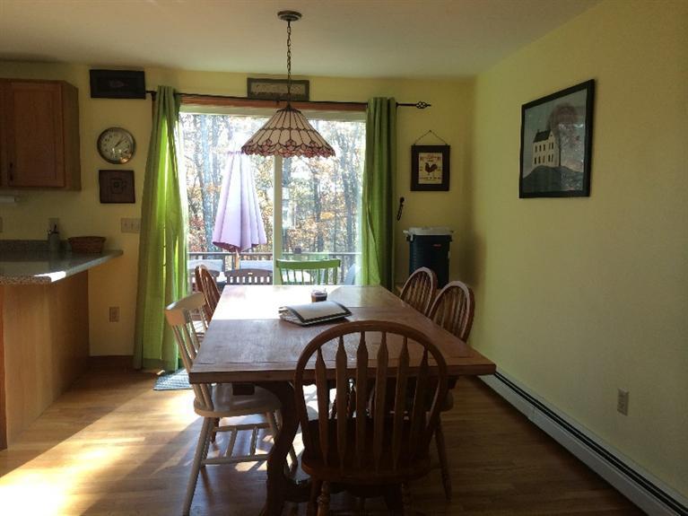 252 Cranview Road Brewster, MA 02631 - Photo 11 of 31 Additional Photo