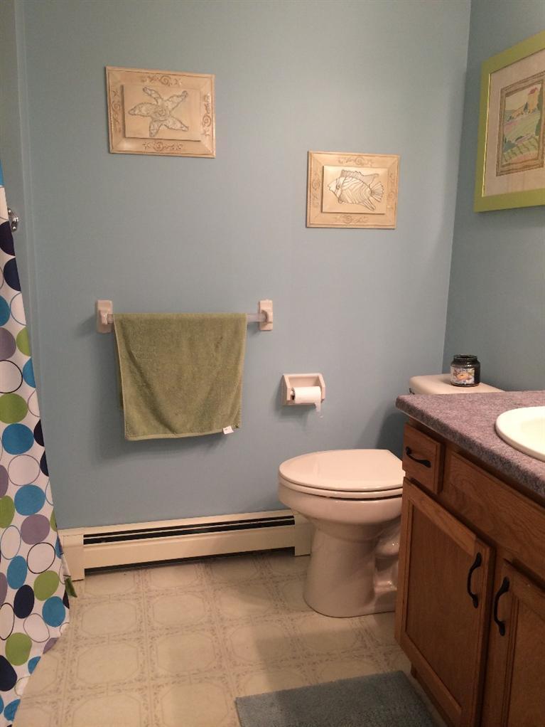 252 Cranview Road Brewster, MA 02631 - Photo 12 of 31 Additional Photo