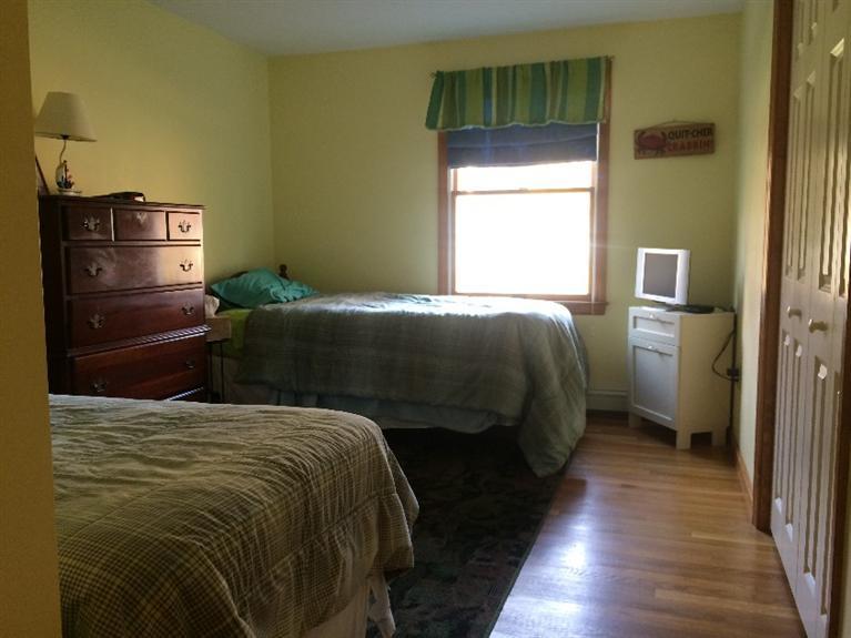 252 Cranview Road Brewster, MA 02631 - Photo 13 of 31 Additional Photo