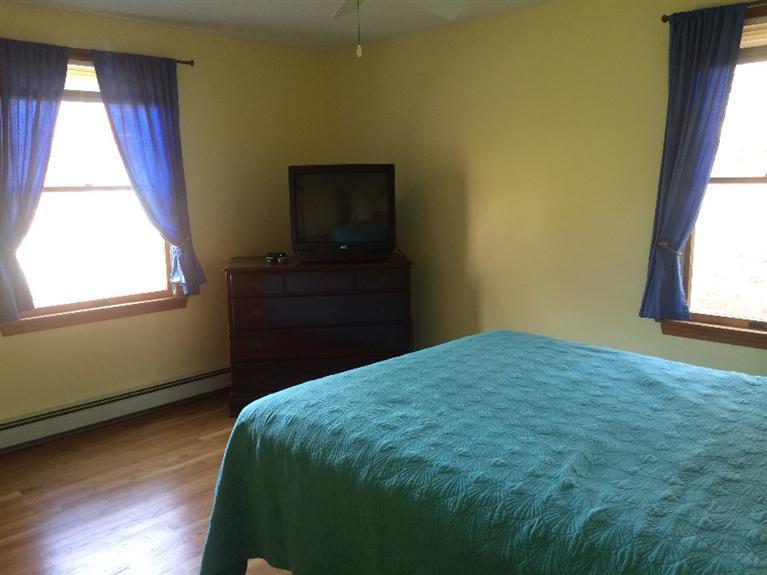 252 Cranview Road Brewster, MA 02631 - Photo 14 of 31 Additional Photo