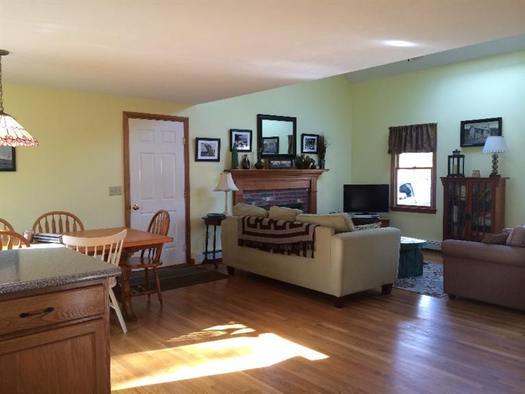252 Cranview Road Brewster, MA 02631 - Photo 16 of 31 Additional Photo