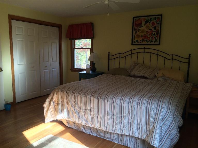 252 Cranview Road Brewster, MA 02631 - Photo 17 of 31 Additional Photo
